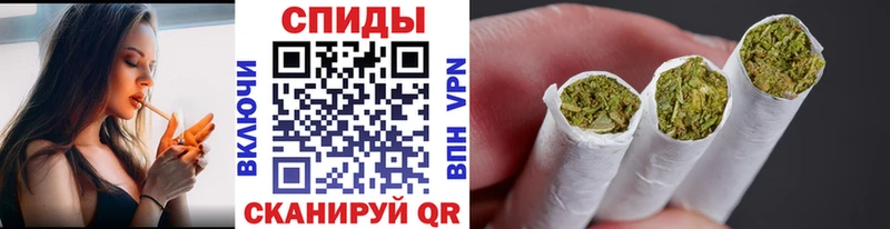 БУТИРАТ оксана Видное