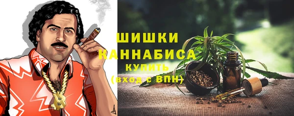дурь Белоозёрский