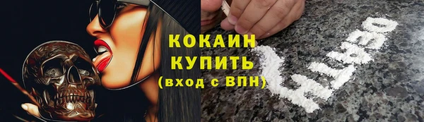 дурь Белоозёрский